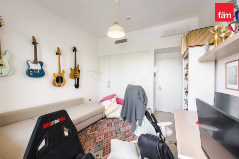 Villa à louer à Dubai, EAU 3 chambres, 159.2 m2 № 738587 - photo 11