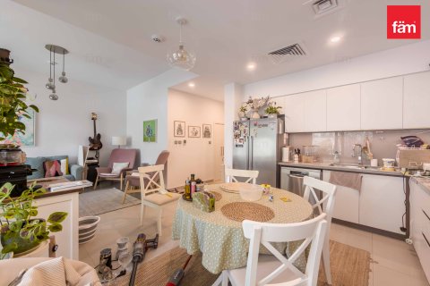 Villa à louer à Dubai, EAU 3 chambres, 159.2 m2 № 738587 - photo 5