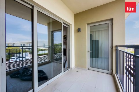 Villa à louer à Dubai, EAU 3 chambres, 159.2 m2 № 738587 - photo 22