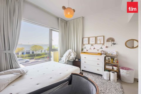 Villa à louer à Dubai, EAU 3 chambres, 159.2 m2 № 738587 - photo 15