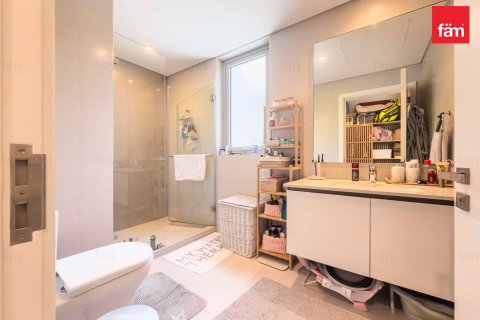 Villa à louer à Dubai, EAU 3 chambres, 159.2 m2 № 738587 - photo 17