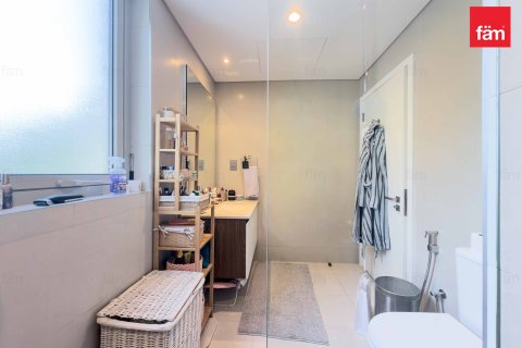 Villa à louer à Dubai, EAU 3 chambres, 159.2 m2 № 738587 - photo 19