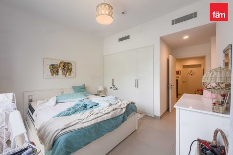 Villa à louer à Dubai, EAU 3 chambres, 159.2 m2 № 738587 - photo 13
