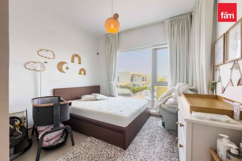 Villa à louer à Dubai, EAU 3 chambres, 159.2 m2 № 738587 - photo 14