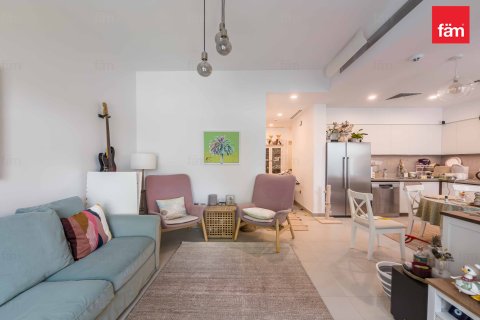 Villa à louer à Dubai, EAU 3 chambres, 159.2 m2 № 738587 - photo 2