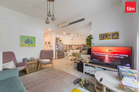 Villa à louer à Dubai, EAU 3 chambres, 159.2 m2 № 738587 - photo 3