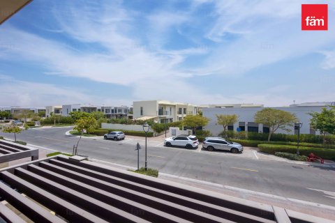 Villa à louer à Dubai, EAU 3 chambres, 159.2 m2 № 738587 - photo 23