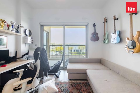Villa à louer à Dubai, EAU 3 chambres, 159.2 m2 № 738587 - photo 10
