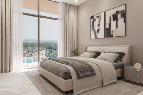 Appartamento in vendita a Dubai, EAU 2 camere da letto, 84.7 mq. № 738585 - foto 5