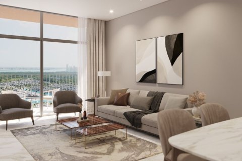 Appartamento in vendita a Dubai, EAU 2 camere da letto, 84.7 mq. № 738585 - foto 3