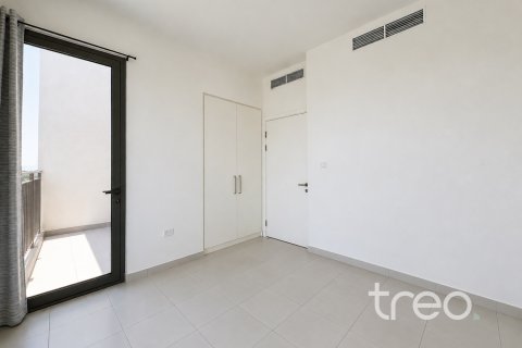 Kuća u nizu u Dubai South (Dubai World Central), Dubai, UAE 3 spavaćih soba, 180.88 m2 Br. 761370 - fotografija 5