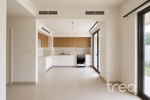 Kuća u nizu u Dubai South (Dubai World Central), Dubai, UAE 3 spavaćih soba, 180.88 m2 Br. 761370 - fotografija 2