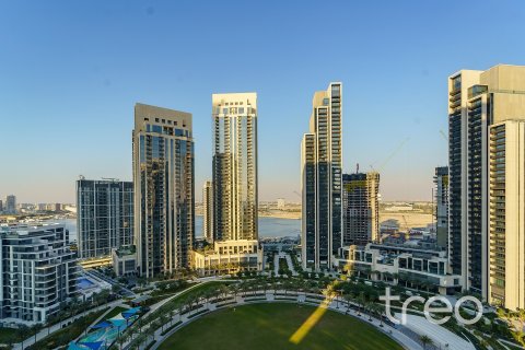 Appartement à vendre à  Dubai Creek Harbour (The Lagoons), Dubai, EAU 1 chambre, 71.63 m2 № 761371 - photo 17