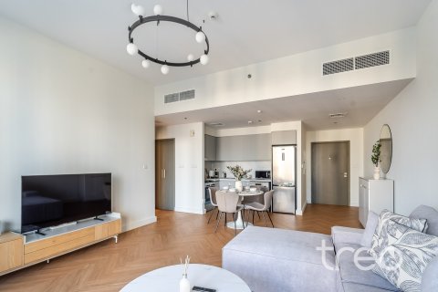 Appartement à vendre à  Dubai Creek Harbour (The Lagoons), Dubai, EAU 1 chambre, 71.63 m2 № 761371 - photo 13
