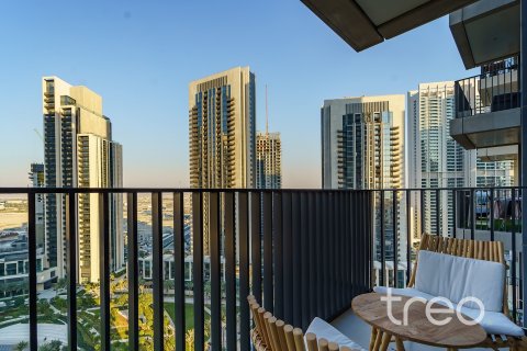 Appartement à vendre à  Dubai Creek Harbour (The Lagoons), Dubai, EAU 1 chambre, 71.63 m2 № 761371 - photo 18