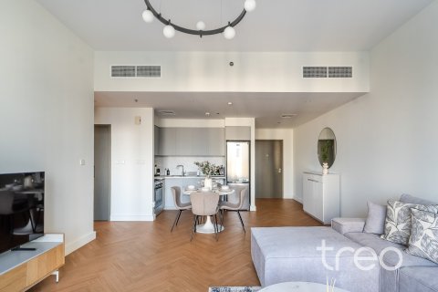 Appartement à vendre à  Dubai Creek Harbour (The Lagoons), Dubai, EAU 1 chambre, 71.63 m2 № 761371 - photo 12