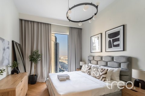 Appartement à vendre à  Dubai Creek Harbour (The Lagoons), Dubai, EAU 1 chambre, 71.63 m2 № 761371 - photo 9