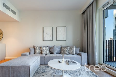 Appartement à vendre à  Dubai Creek Harbour (The Lagoons), Dubai, EAU 1 chambre, 71.63 m2 № 761371 - photo 11