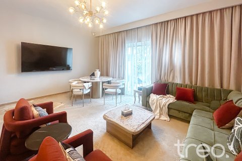 آپارتمان برای فروش در  Dubai South (Dubai World Central)، Dubai، امارات متحده عربی  3 خوابه ، 214.7 متر مربع ، شماره 761369 - تصویر 5