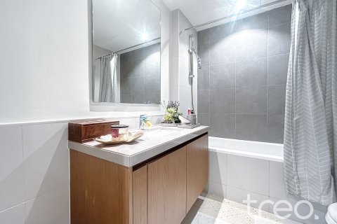 آپارتمان برای فروش در  Dubai South (Dubai World Central)، Dubai، امارات متحده عربی  3 خوابه ، 214.7 متر مربع ، شماره 761369 - تصویر 17