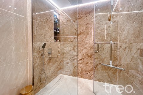 آپارتمان برای فروش در  Dubai South (Dubai World Central)، Dubai، امارات متحده عربی  3 خوابه ، 214.7 متر مربع ، شماره 761369 - تصویر 10