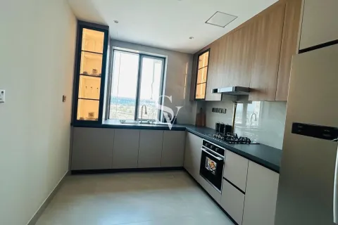 Huoneisto Dubai Land, Arabiemiraatit 1 makuuhuone, 136 m2 № 740060 - kuva 8
