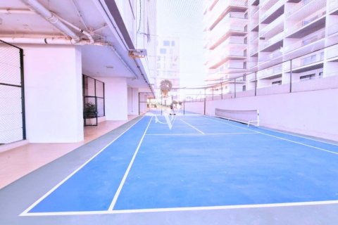 阿联酋 Dubai Al Jaddaf 待售 : 1 卧, 75 平方米 , 编号740057 - 照片 4