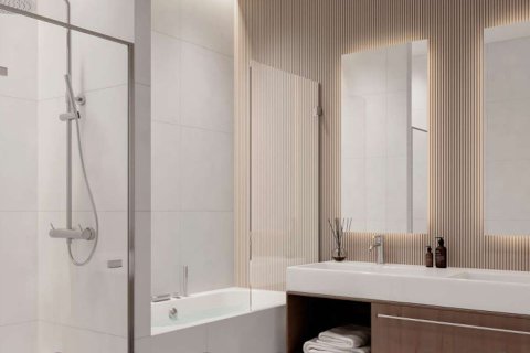 Villa in Dubai, UAE 4 bedrooms, 355 sq.m. № 687270 - photo 7