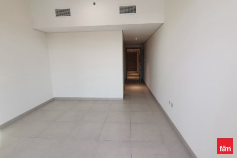 Lägenhet till försäljning i Mirdif, Dubai, UAE 2 sovrum, 134.4 kvm Nr. 687269 - fotografi 6