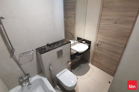 Lägenhet till försäljning i Mirdif, Dubai, UAE 2 sovrum, 134.4 kvm Nr. 687269 - fotografi 13