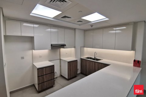 阿联酋 Dubai Mirdif 待售 : 2 卧, 134.4 平方米 , 编号687269 - 照片 5