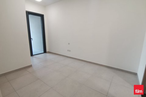 Lägenhet till försäljning i Mirdif, Dubai, UAE 2 sovrum, 134.4 kvm Nr. 687269 - fotografi 7