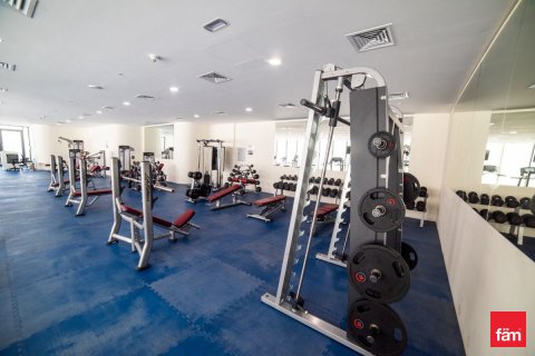 阿联酋 Dubai Mirdif 待售 : 2 卧, 134.4 平方米 , 编号687269 - 照片 14