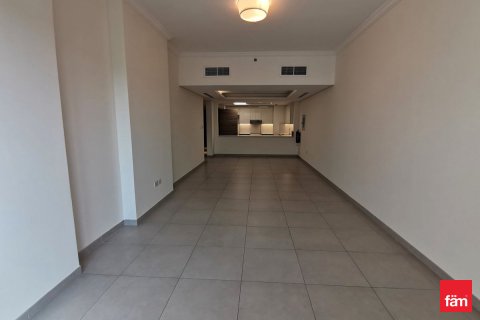 Lägenhet till försäljning i Mirdif, Dubai, UAE 2 sovrum, 134.4 kvm Nr. 687269 - fotografi 4