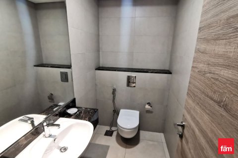 Lägenhet till försäljning i Mirdif, Dubai, UAE 2 sovrum, 134.4 kvm Nr. 687269 - fotografi 12