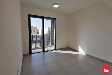 Lägenhet till försäljning i Mirdif, Dubai, UAE 2 sovrum, 134.4 kvm Nr. 687269 - fotografi 8