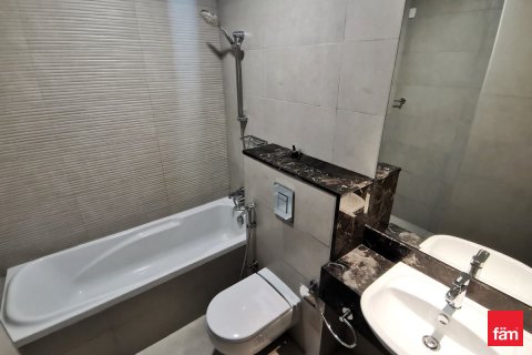Lägenhet till försäljning i Mirdif, Dubai, UAE 2 sovrum, 134.4 kvm Nr. 687269 - fotografi 11
