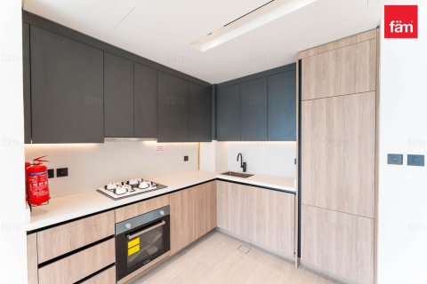 Apartamento para venda em Dubai Marina, Dubai, EAU 1 quarto, 68.4 m2 № 687266 - foto 7