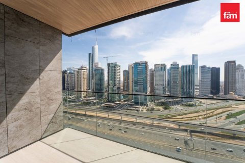 Apartamento para venda em Dubai Marina, Dubai, EAU 1 quarto, 68.4 m2 № 687266 - foto 14