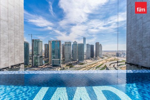 Apartamento para venda em Dubai Marina, Dubai, EAU 1 quarto, 68.4 m2 № 687266 - foto 20