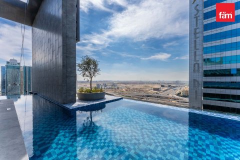 Apartamento para venda em Dubai Marina, Dubai, EAU 1 quarto, 68.4 m2 № 687266 - foto 22