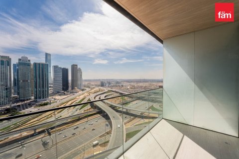 Apartamento para venda em Dubai Marina, Dubai, EAU 1 quarto, 68.4 m2 № 687266 - foto 15