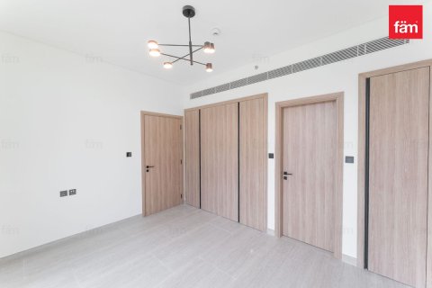 Apartamento para venda em Dubai Marina, Dubai, EAU 1 quarto, 68.4 m2 № 687266 - foto 10