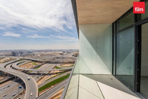 Apartamento para venda em Dubai Marina, Dubai, EAU 1 quarto, 68.4 m2 № 687266 - foto 16