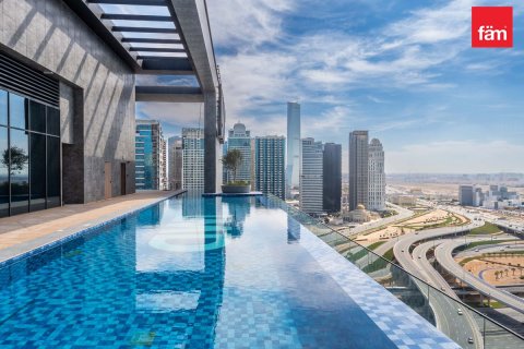 Apartamento para venda em Dubai Marina, Dubai, EAU 1 quarto, 68.4 m2 № 687266 - foto 24