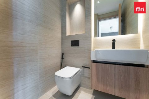 Apartamento para venda em Dubai Marina, Dubai, EAU 1 quarto, 68.4 m2 № 687266 - foto 9