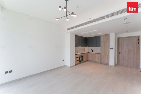 Apartamento para venda em Dubai Marina, Dubai, EAU 1 quarto, 68.4 m2 № 687266 - foto 2