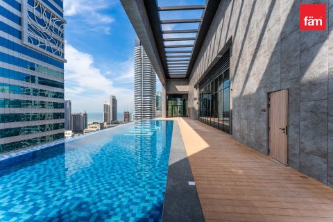 Apartamento para venda em Dubai Marina, Dubai, EAU 1 quarto, 68.4 m2 № 687266 - foto 19