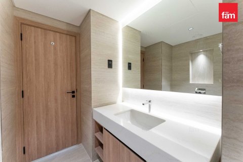 Apartamento para venda em Dubai Marina, Dubai, EAU 1 quarto, 68.4 m2 № 687266 - foto 8