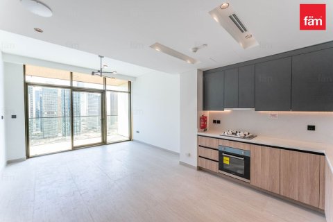 Apartamento para venda em Dubai Marina, Dubai, EAU 1 quarto, 68.4 m2 № 687266 - foto 5